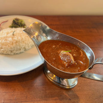 　◆◇写真をクリックで「お得情報」へ◇◆